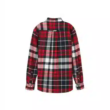 GANT
