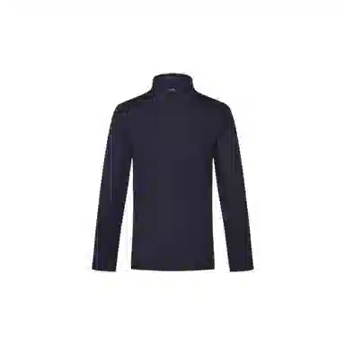 HAGLFS ersey fleece 12 zip