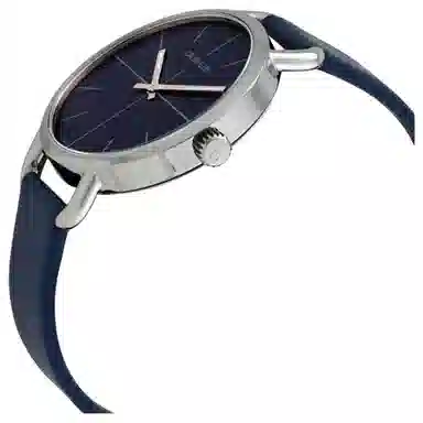 CALVIN KLEIN 36mm 30