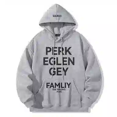 PERK EGLE cleanfit