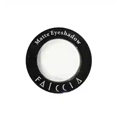 FAICCIA 1.7g