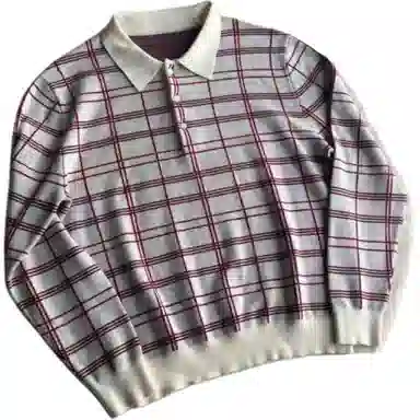 Freshclean polocleanfit