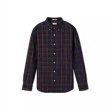 GANT