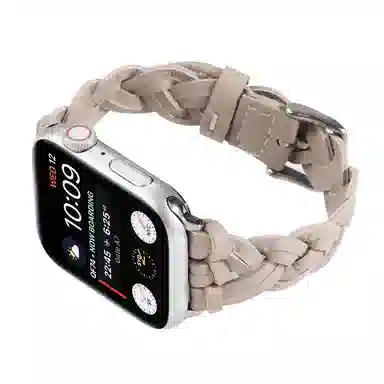 TooGowa apple watch