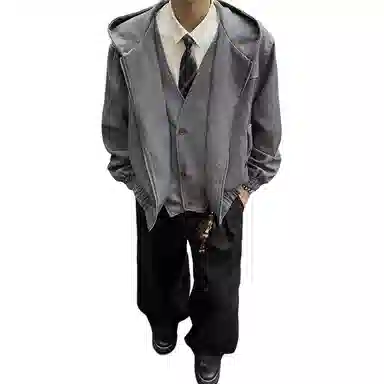 Freshclean Vcleanfit