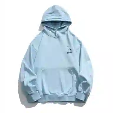 xMFPFx "All U Fault" 460g