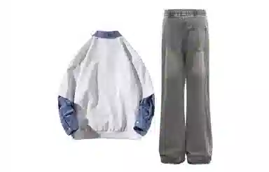 ROSECREED bflogocleanfit