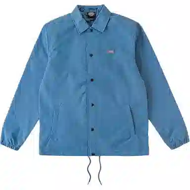 Dickies