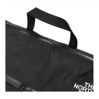 THE NORTH FACE 21L Dimension-Polyant