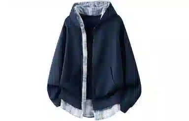 ZIAREL cleanfit