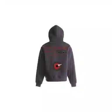 SOUL WORKER cleanfitboxy