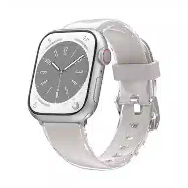 TooGowa Apple Watch910