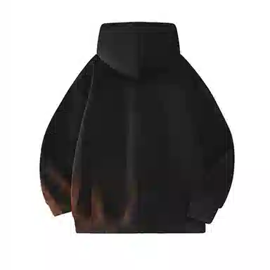 ROCCA DESIGN cleanfitlogo