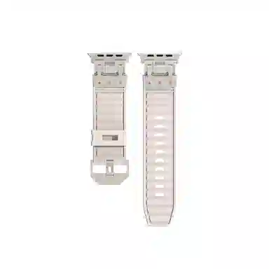 TooGowa apple watch S98