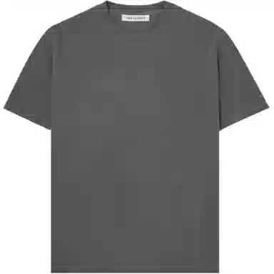 OUR LEGACY T