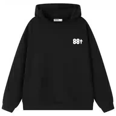 88rising
