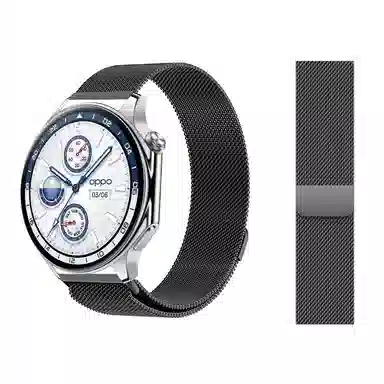 iQOO iQOO Watch5