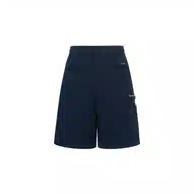 ARMANI EXCHANGE SS23