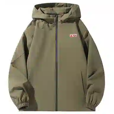 FKFT LOGO