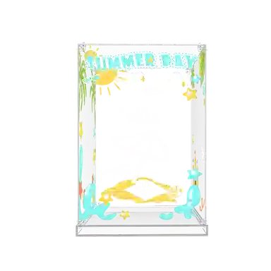 LIGHT YOUR BRICKS FLIP WITH ME