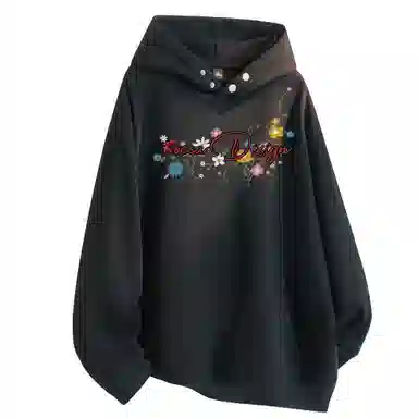 ROCCA DESIGN cleanfitlogo