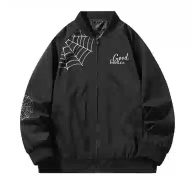 GOODHENLCE