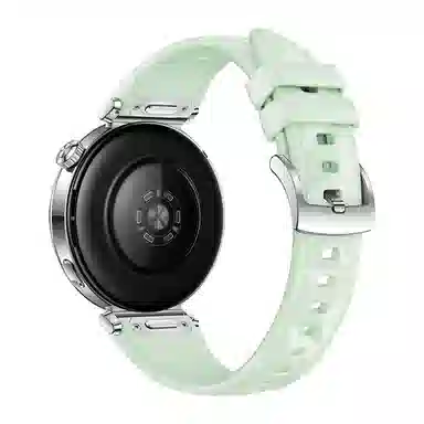 HUAWEIGT5watch5gt5pro41mmGT442mm