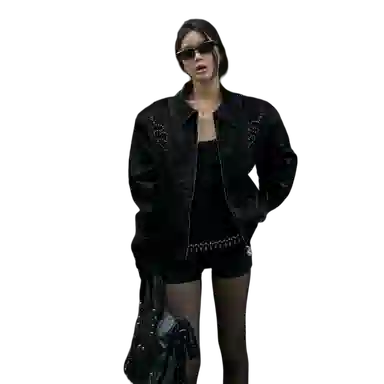 YGHOME OFFICIAL