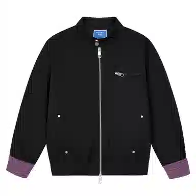 WAITINGWAVE CLEANFIT