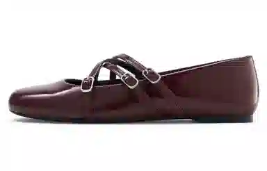 CHARLESKEITH ck PU 0.8cm