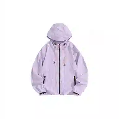 struggle vintage95 Chime UPF50+