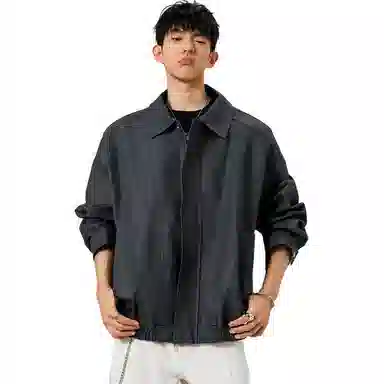 CITYLINK TACTIC PUcleanfit