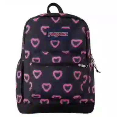 JanSport 26L