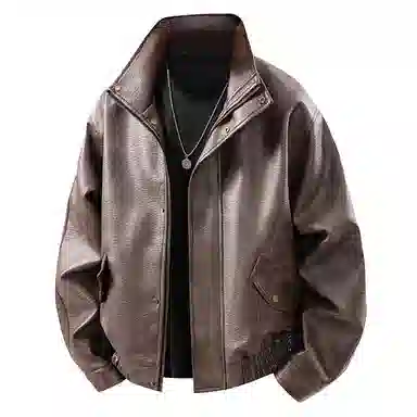 PUM17 STUDIO vintagecleanfit