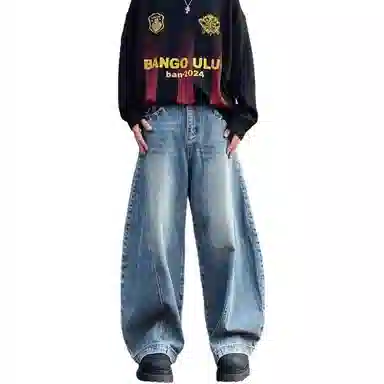 oversize