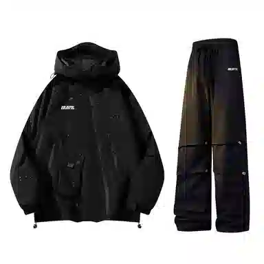 Colorful Creations logo