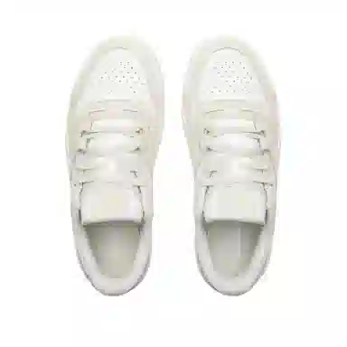 Under Armour CURRY 88 UA