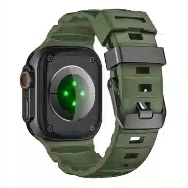 TooGowa iWatch