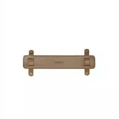NUCELLE NUCELLE PVC