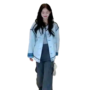 YGHOME OFFICIAL cleanfitvibe