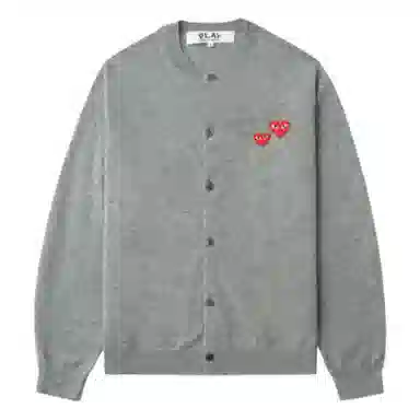 CDG Play