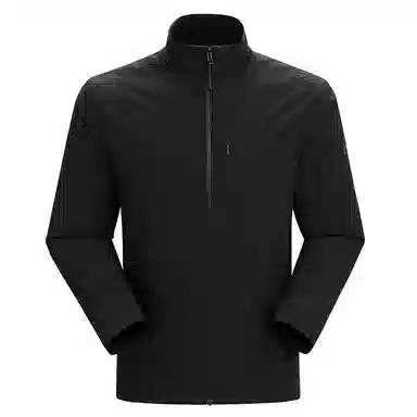 NORTHLAND PROFESSIONAL