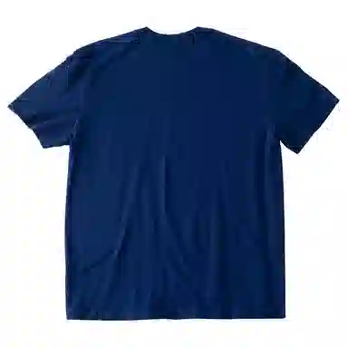 SANTASTIC T