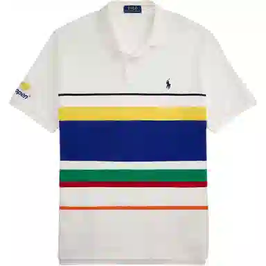 Polo Ralph Lauren Polo