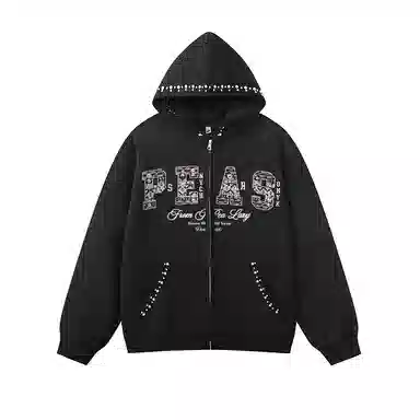 PEA 350Gvibecleanfit