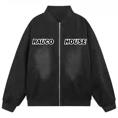 Raucohouse