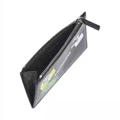 Balenciaga ArenaCash Grand Long