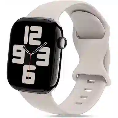 iwatch S10S9S8S7Seultra21