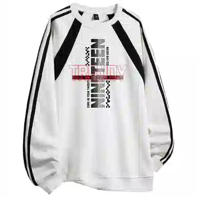 NINETEEN AUTUMN Tlogo