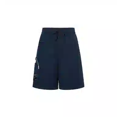 ARMANI EXCHANGE SS23